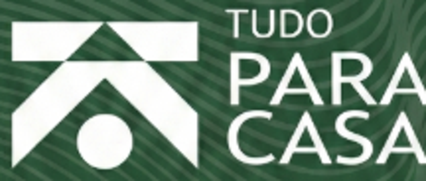 Tudo Para Casa